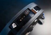 Recensione Ecovacs DEETBOT X12 OMNICYCLONE