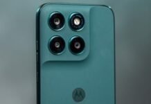 Recensione Motorola Moto G77, rimandato a settembre! VIDEO