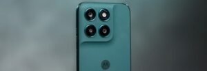 Recensione Motorola Moto G77, rimandato a settembre! VIDEO