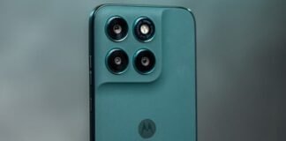 Recensione Motorola Moto G77, rimandato a settembre! VIDEO