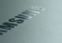 Samsung al lavoro su Galaxy Book basati su One UI 9: l’indiscrezione