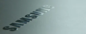 Samsung al lavoro su Galaxy Book basati su One UI 9: l’indiscrezione