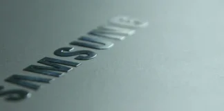 Samsung al lavoro su Galaxy Book basati su One UI 9: l’indiscrezione