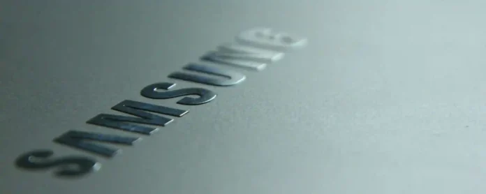 Samsung al lavoro su Galaxy Book basati su One UI 9: l’indiscrezione Samsung al lavoro su Galaxy Book basati su One UI 9: l’indiscrezione