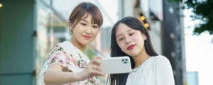 Samsung Gallery, addio a OneDrive: cosa cambia per gli utenti
