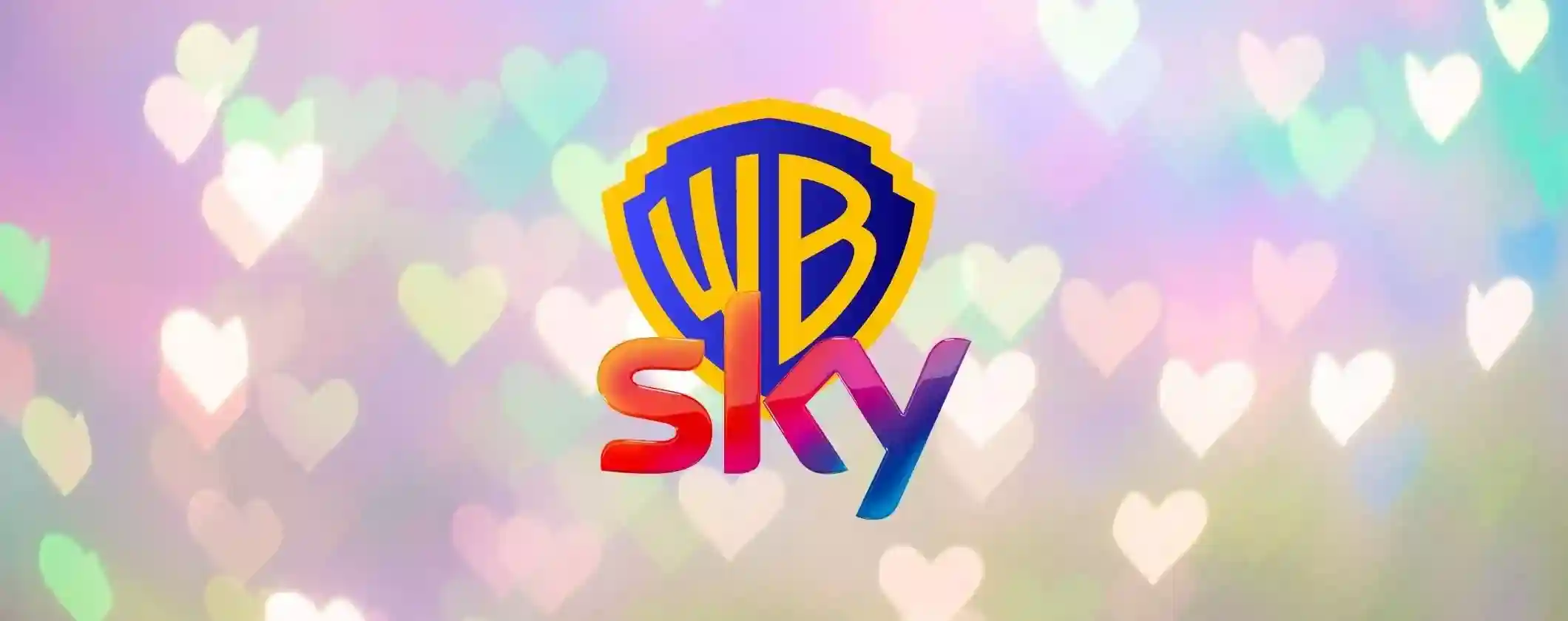 Sky e Warner Bros fanno la pace: tornano 10 canali tv, film e Discovery+