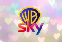 Sky e Warner Bros fanno la pace: tornano 10 canali tv, film e Discovery+