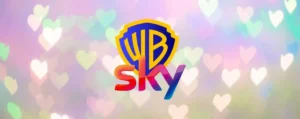 Sky e Warner Bros fanno la pace: tornano 10 canali tv, film e Discovery+