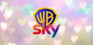 Sky e Warner Bros fanno la pace: tornano 10 canali tv, film e Discovery+