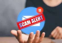Spam 1 email su 3: aumenta il phishing perfezionato dall’AI
