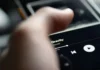 Spotify cambia ritmo: sarà possibile regolare la velocità dei brani