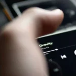 Spotify cambia ritmo: sarà possibile regolare la velocità dei brani Spotify cambia ritmo: sarà possibile regolare la velocità dei brani