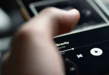 Spotify cambia ritmo: sarà possibile regolare la velocità dei brani