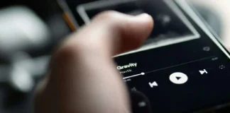 Spotify cambia ritmo: sarà possibile regolare la velocità dei brani