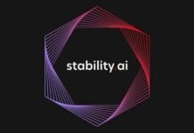 Stability AI sfida Suno: nuovi modelli audio per creare canzoni di 6 minuti