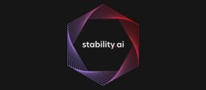 Stability AI sfida Suno: nuovi modelli audio per creare canzoni di 6 minuti