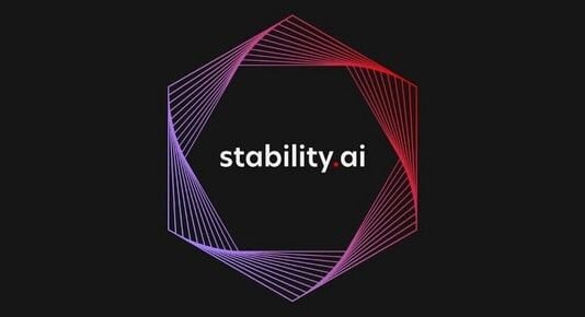 Stability AI sfida Suno: nuovi modelli audio per creare canzoni di 6 minuti