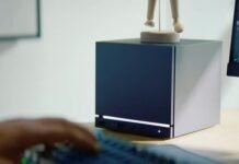 Steam Machine sembra vicina: Valve prepara il lancio tra scorte e incognite sui prezzi