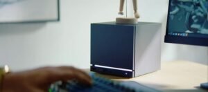 Steam Machine sembra vicina: Valve prepara il lancio tra scorte e incognite sui prezzi
