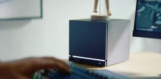 Steam Machine sembra vicina: Valve prepara il lancio tra scorte e incognite sui prezzi