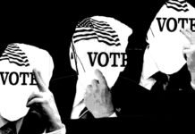 Vance o Rubio? Alla Casa Bianca è già iniziata la corsa alla successione di Trump