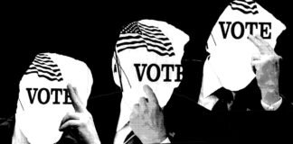 Vance o Rubio? Alla Casa Bianca è già iniziata la corsa alla successione di Trump