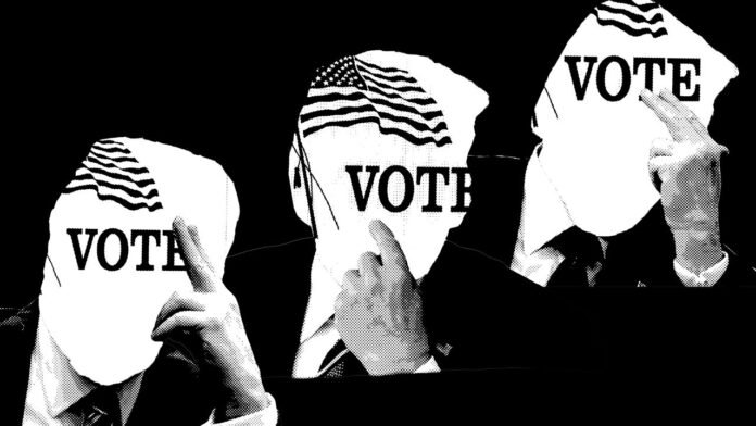 Vance o Rubio? Alla Casa Bianca è già iniziata la corsa alla successione di Trump