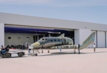 Virgin Galactic ci riprova: ecco la nuova navicella spaziale