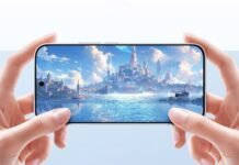 Vivo S60 ufficiale, anche in "Vitality Edition": upper midrange solidissimi