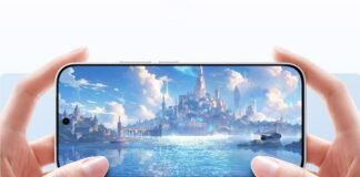 Vivo S60 ufficiale, anche in "Vitality Edition": upper midrange solidissimi