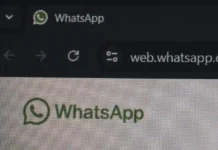 WhatsApp: 7 segnali che rivelano una truffa, così i cybercriminali rubano dati e soldi
