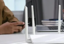 WiFi 7 cambia davvero l’esperienza di rete: ecco le cinque differenze concrete rispetto al WiFi 6