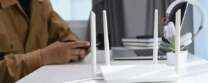WiFi 7 cambia davvero l’esperienza di rete: ecco le cinque differenze concrete rispetto al WiFi 6