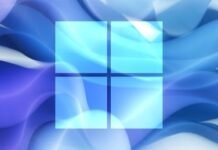 Windows 11, novità importanti in arrivo per menu Start e taskbar: scopriamole