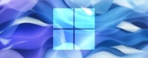 Windows 11, novità importanti in arrivo per menu Start e taskbar: scopriamole