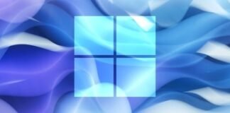 Windows 11, novità importanti in arrivo per menu Start e taskbar: scopriamole
