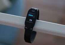 Xiaomi Smart Band 11 potrebbe essere già pronta al lancio globale