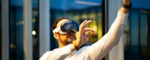 Apple Glasses arrivano nel 2027: cosa sappiamo