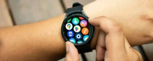 Bug su Samsung Galaxy Watch: le applicazioni crashano all’avvio, come risolvere