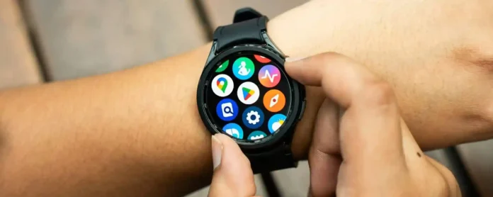 Bug su Samsung Galaxy Watch: le applicazioni crashano all’avvio, come risolvere