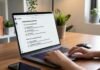 ChatGPT migliora la memoria gratis: ecco la nuova funzione di OpenAI