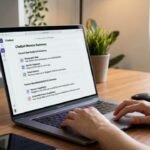 ChatGPT migliora la memoria gratis: ecco la nuova funzione di OpenAI