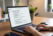 ChatGPT migliora la memoria gratis: ecco la nuova funzione di OpenAI