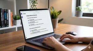 ChatGPT migliora la memoria gratis: ecco la nuova funzione di OpenAI
