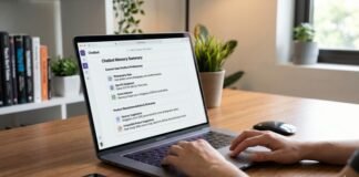 ChatGPT migliora la memoria gratis: ecco la nuova funzione di OpenAI