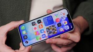 Filtr, ecco l'ad blocker "quasi universale" per iPhone, iPad e Mac