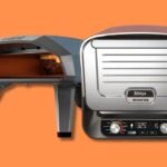 Forni per pizza da esterno: 10 modelli (a gas e pellet) per cucinare all’aperto sul serio