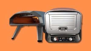 Forni per pizza da esterno: 10 modelli (a gas e pellet) per cucinare all’aperto sul serio