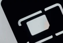 Google migliora finalmente i telefoni dual SIM Android
