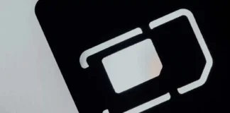 Google migliora finalmente i telefoni dual SIM Android